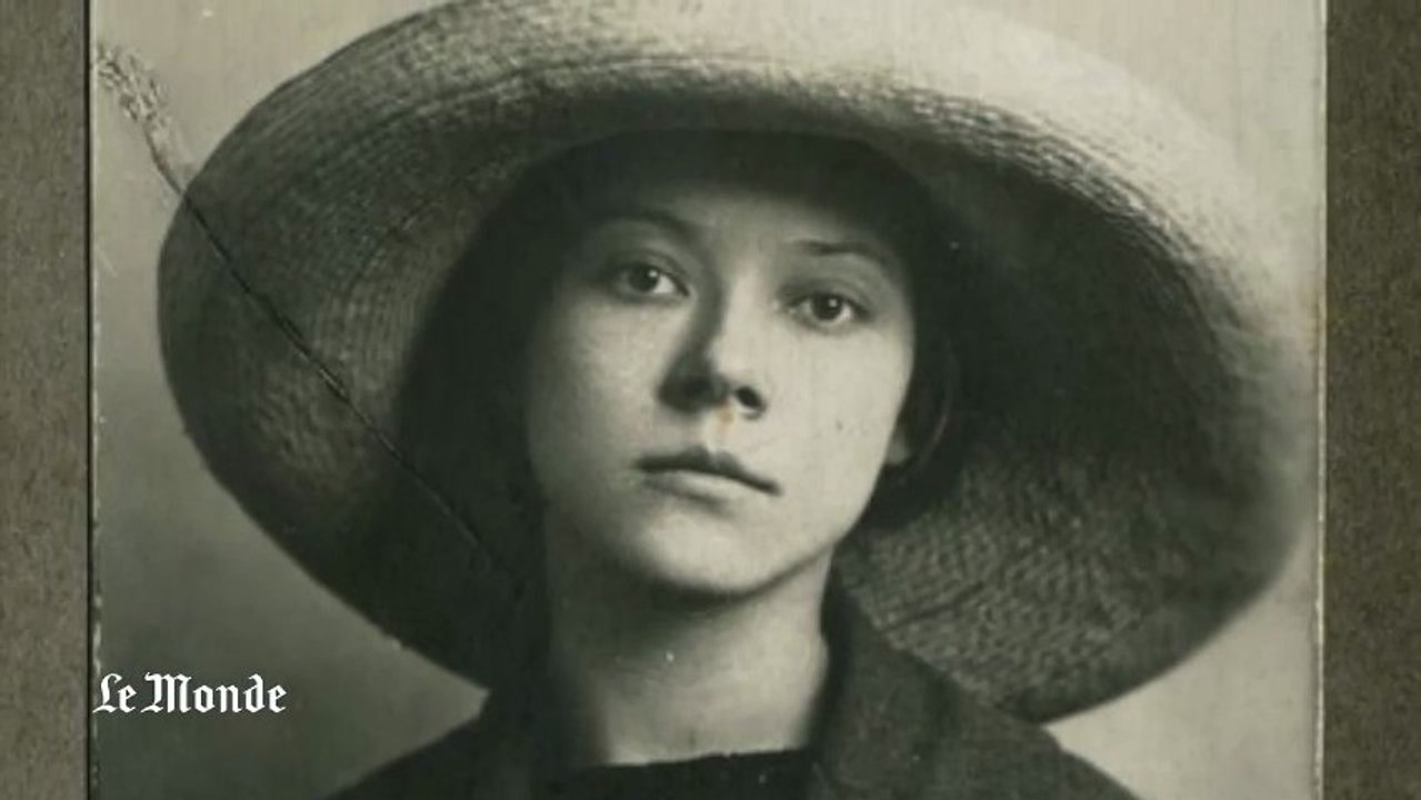 Interview de Frédéric Joly, traducteur de "Sens unique"