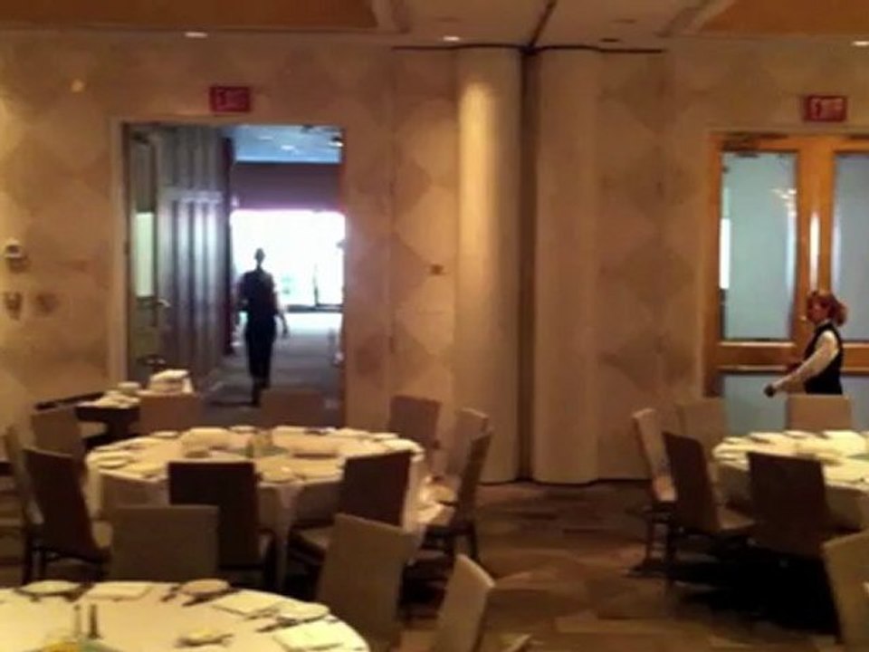Imperial Ballroom