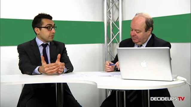 Bourse : comment profiter de la guerre des monnaies