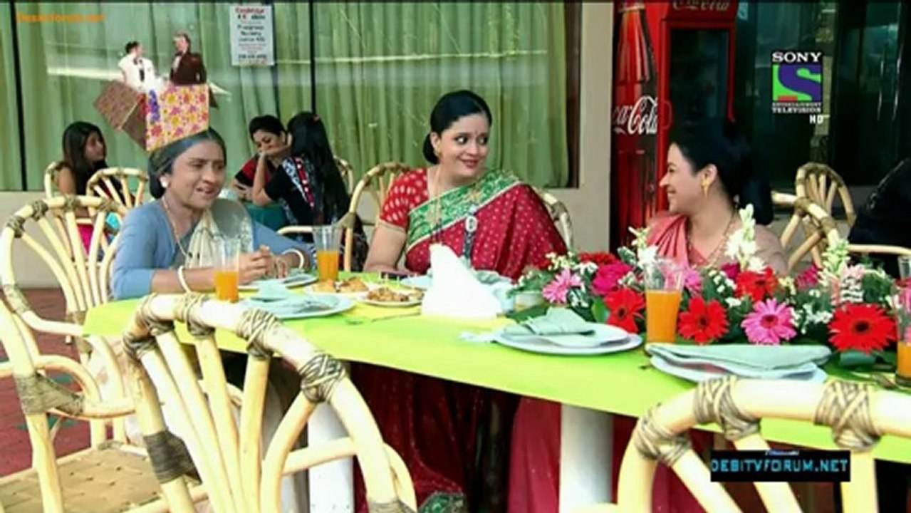 Amita Ka Amit 720p 7th February 2013 Watch Online Video HD pt1