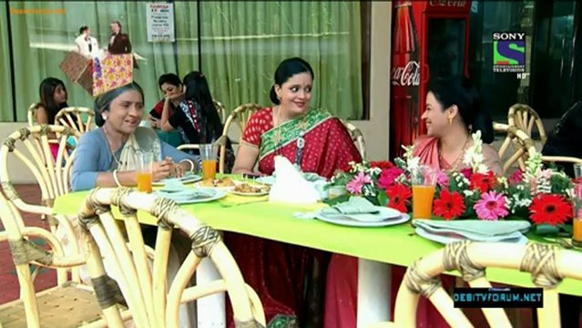 Amita Ka Amit 720p 7th February 2013 Watch Online Video HD pt1