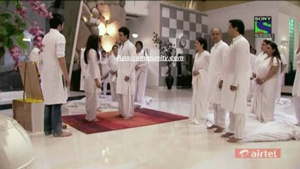 Hongey juda na hum-7 feb 2013 pt4