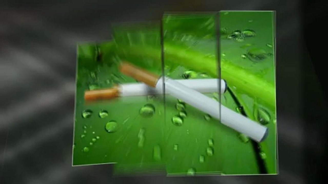 Ecigs Are Microelectronic Device
