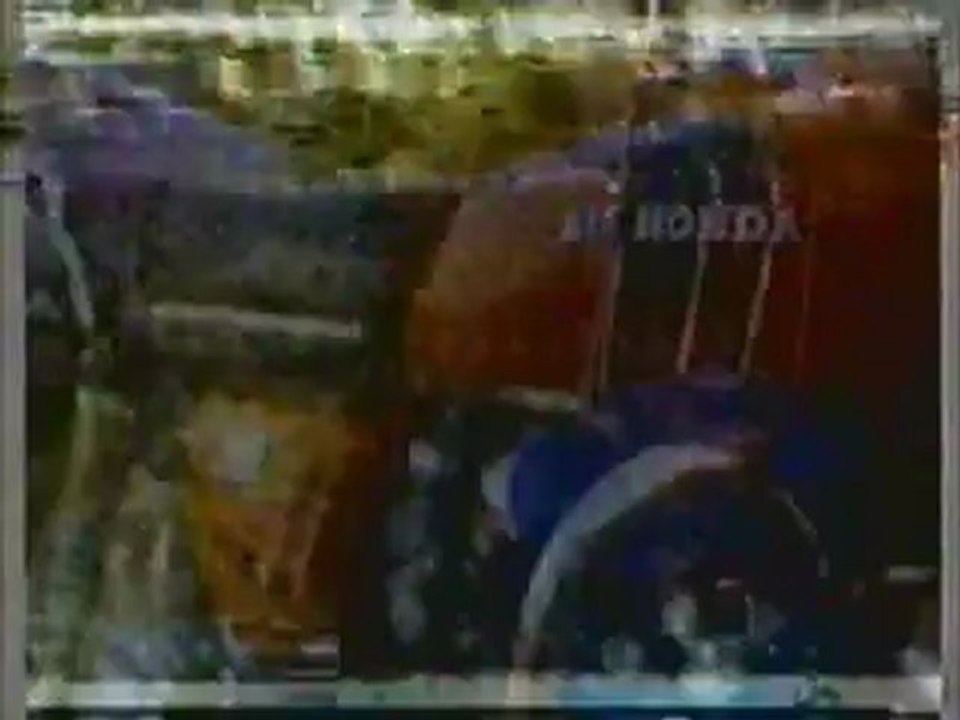 noona0002-26-final 3 movies