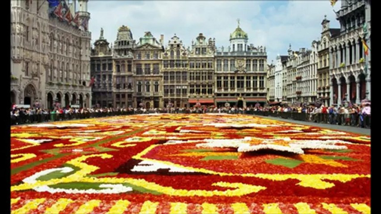 Réparer iPhone 4 - iPhone 4S Bruxelles