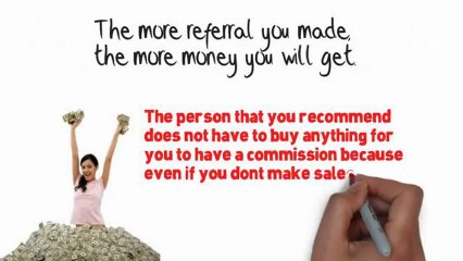 What Is CPA? Cost-Per-Action & Cost-Per-Acquisition 💰