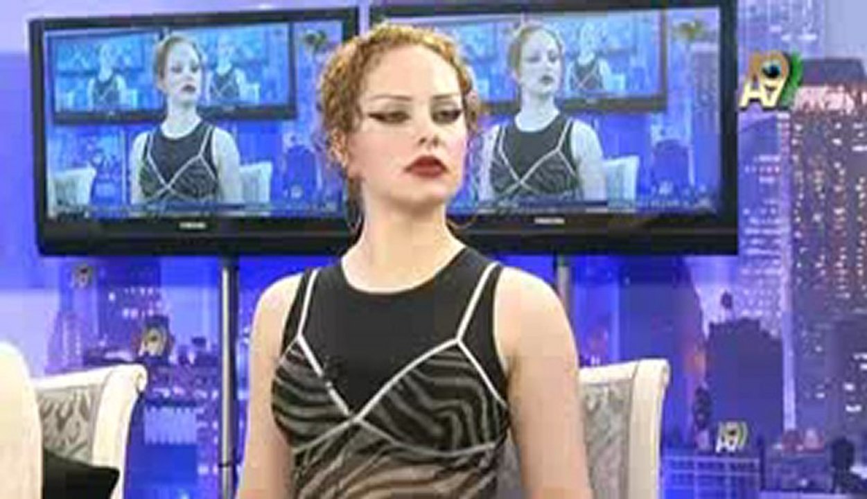 Atatürk vasiyetinde Hz. Mehdi (as)’dan bahsetmektedir.