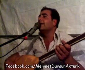 Mehmet Aktürk Adanaya Bir Kız Gecti Gördünmü