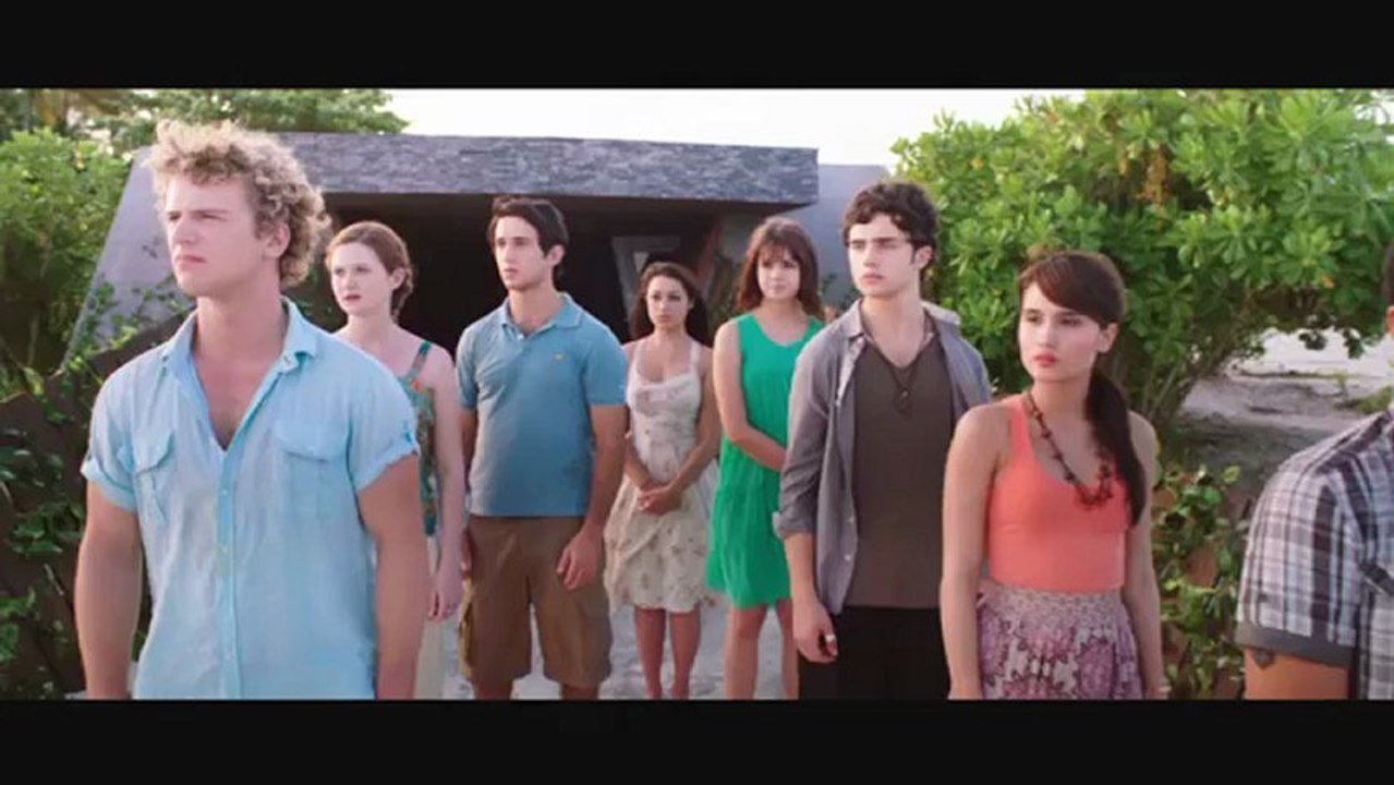 thephilosophers_trailer