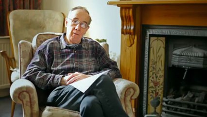 All Done Build: High quality builder in London, construction industry