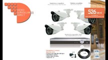 Video surveillance Bourges  :  Vente  directe