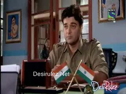 Parvarrish 7th February 2013 Pt-3