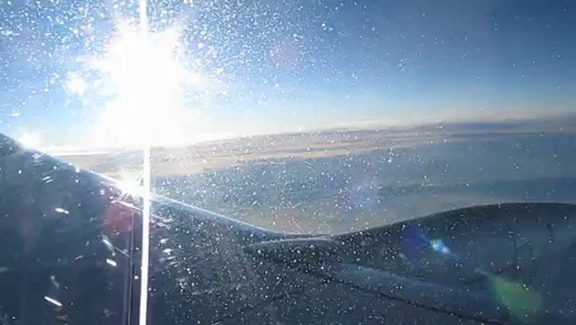 Tuifly Nordic B737-800 flying from Helsinki-Vantaa to Capo Verde via Las Palmas.