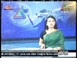 Inu urges Khaleda to boycott Jamaat politically