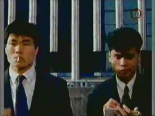 noona1-final 2 random pieces no idea