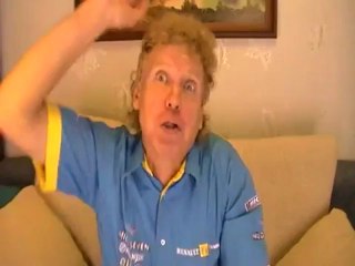 анекдот про сына