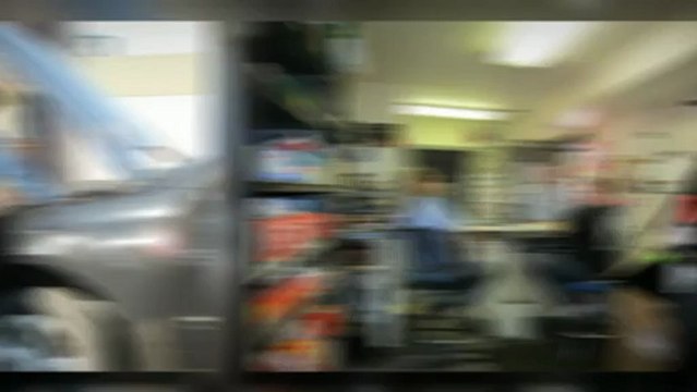 303-395-9163 | Diagnostic CO & Auto Service Denver