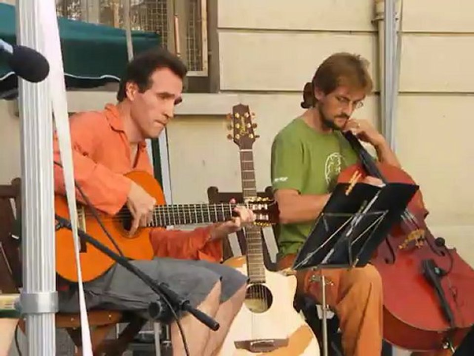 Ocarina