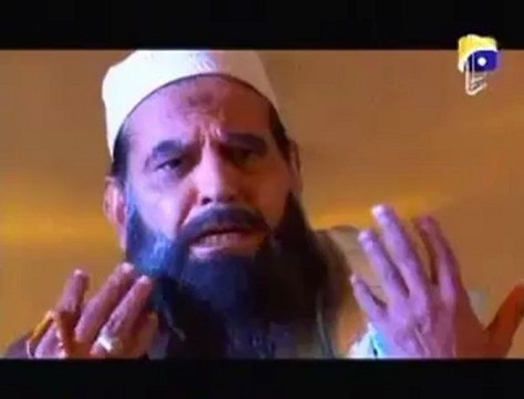 Mil Ke Bhi Hum Na Mile by Geo Tv - Episode 66 - Part 2/2