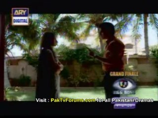 Piya Ka Ghar Pyara Lagay by Ary Digital - Episode 90 - Part 1/2