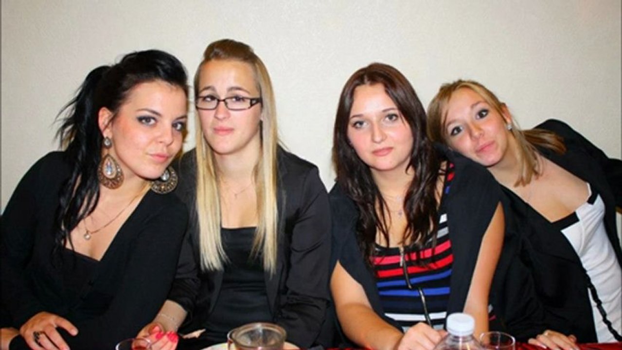 solene18ans