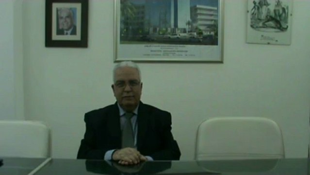 Neo destour Assassinat de Chokri Belaid