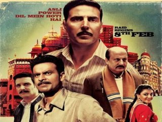 Special Chabbis Review