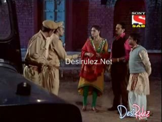 Tota Weds Maina 7th February 2013pt2