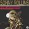 Sonny Rollins - There Are Such Things (1956)
