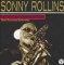Sonny Rollins - It's All Right With Me (1956)