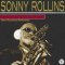Sonny Rollins - With a Song in My Heart (1956)