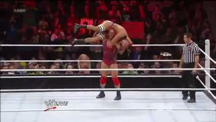 Rockingmania.com-WWE RAW 04.02.2013 720p HDTV Part1