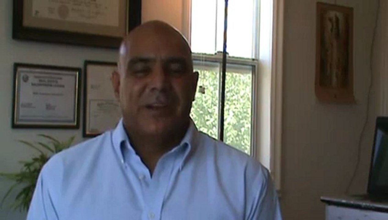 Accounting Financial Statements