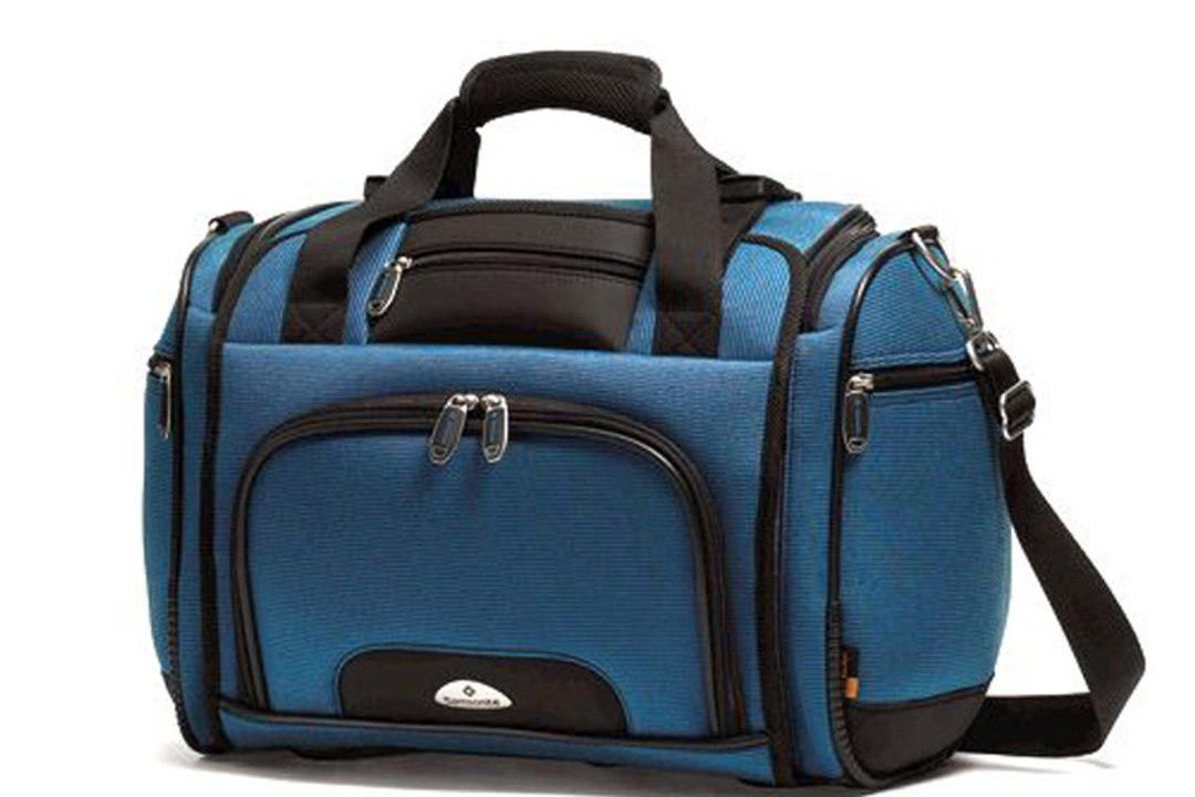 Como evitar la perdida de equipaje