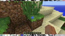 tuto comment télécharger minecraft cracké