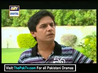 Piya Ka Ghar Pyaara Lage By Ary Digital Episode 90 - Part 2