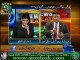 Quaid-e-APML Pervez Musharraf In News Beat  Samaa TV -Kargil Special - 07 Feb 2013