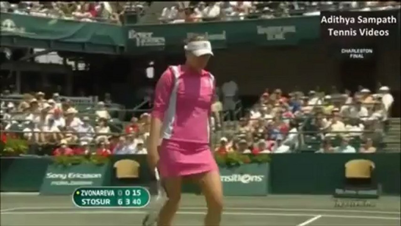 Mon film.Majesty Pas celle(s) que tu crois