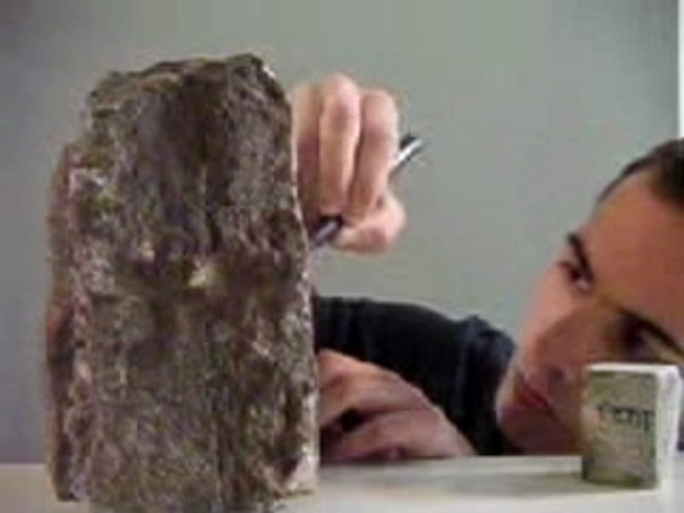 Jeudi 4 mars 2004 net