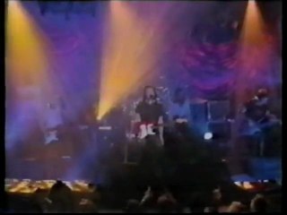 1996 - Break It Down Again (First Avenue)