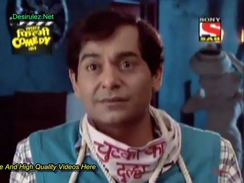 Tota Weds Maina 7th February 2013 Part1