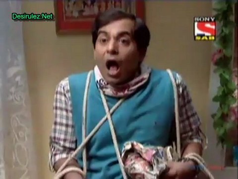 Tota Weds Maina 7th February 2013 Part2