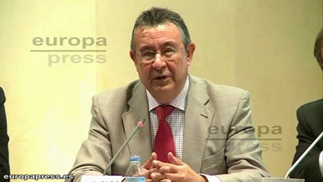 Renovables acusan a Soria de argentinizar España