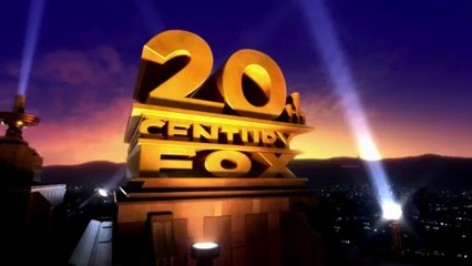 Aliens Colonial Marines - Contact Trailer Extended Cut