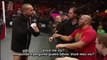 CM Punk promo - WWE Raw Legendado CM Punk declares he will get the WWE Championship back from The Rock Raw 02/04/13