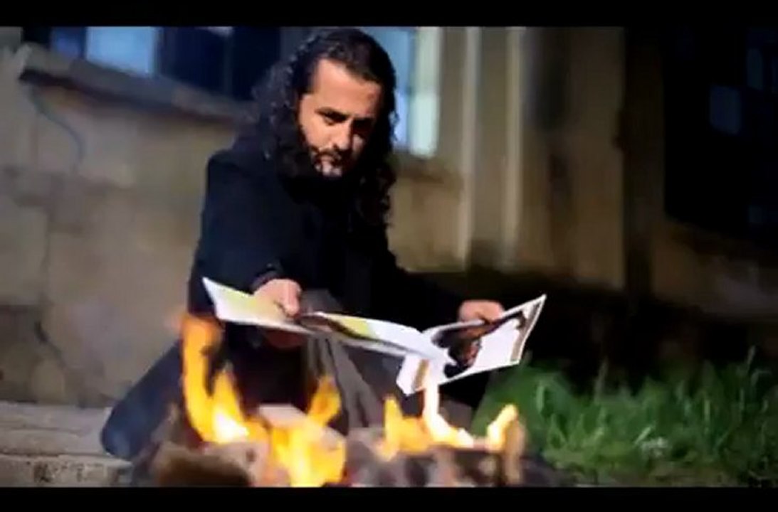 Savaş Korkmaz  - Yürek Sızım