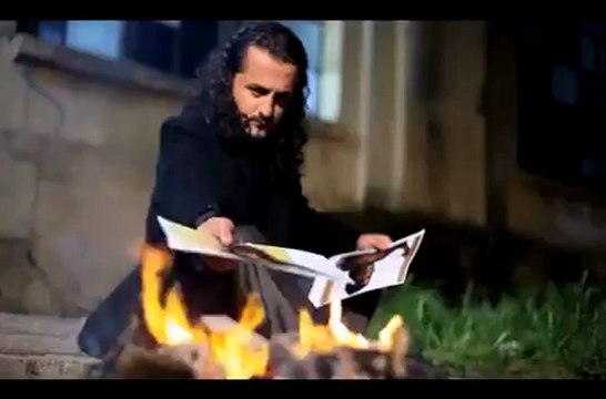 Savaş Korkmaz - Yürek Sızım