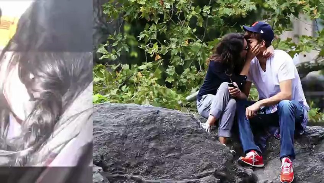 Demi Moore Struggling to Get Over Ashton Kutcher