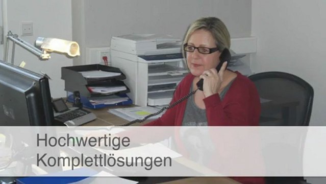 Verkauf Von Türen Schorndorf, Württ KOSMA Fenster & Türen GmbH