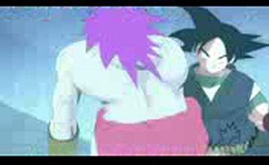 합법카지노◕■ＢＡＣ６６６．ＣＯＭ◕■ 카지노룰렛